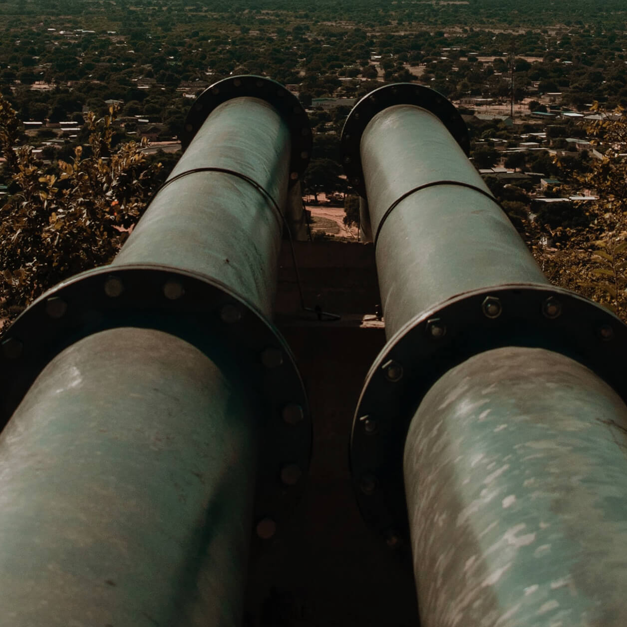 Sulfide Stress Cracking: <br> Mitigation via Low Plasticity Burnishing