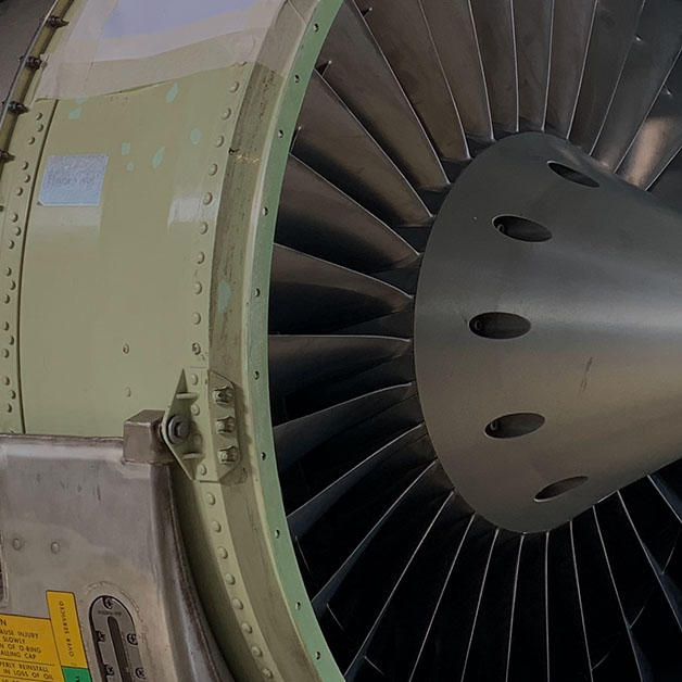 Mitigation of Fretting Fatigue in Ti-6Al-4V through Surface Enhancement